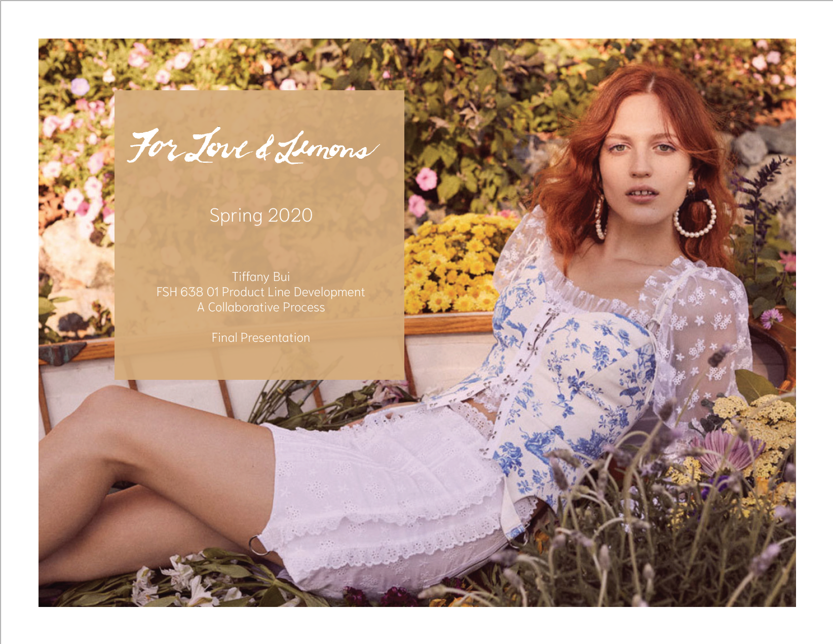 for_love_lemons